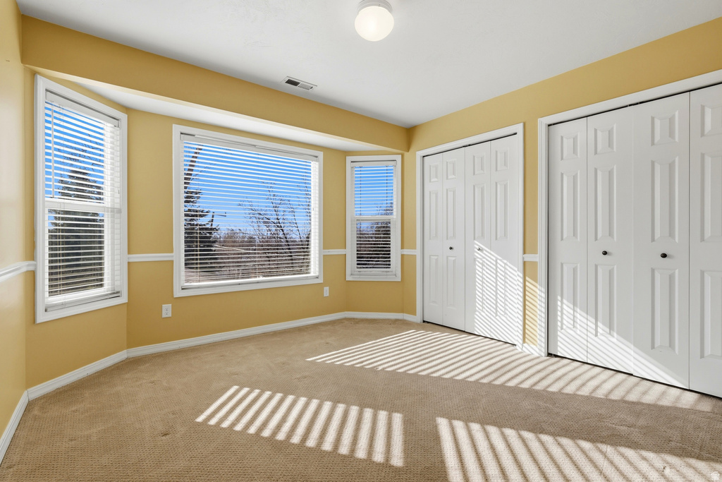 3284 E SPLENDOR WAY Salt Lake City, UT 84124