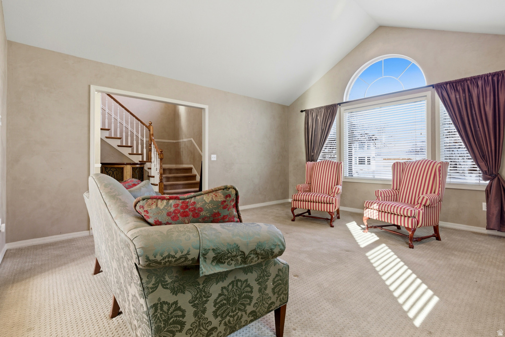 3284 E SPLENDOR WAY Salt Lake City, UT 84124