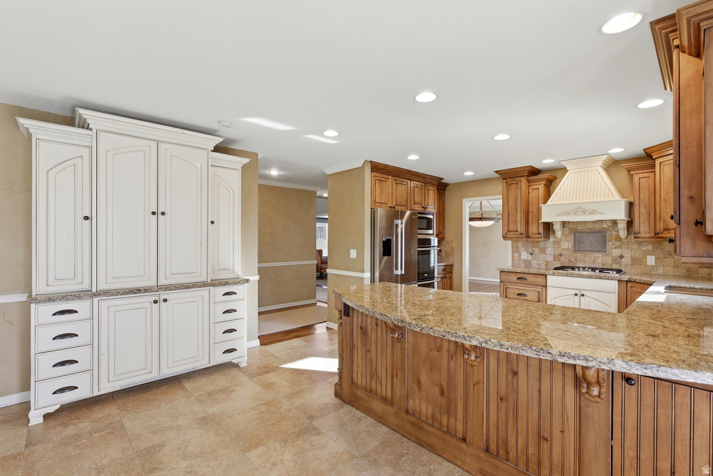 3284 E SPLENDOR WAY Salt Lake City, UT 84124