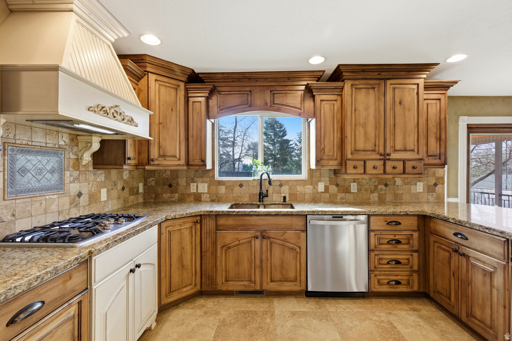 3284 E SPLENDOR WAY Salt Lake City, UT 84124