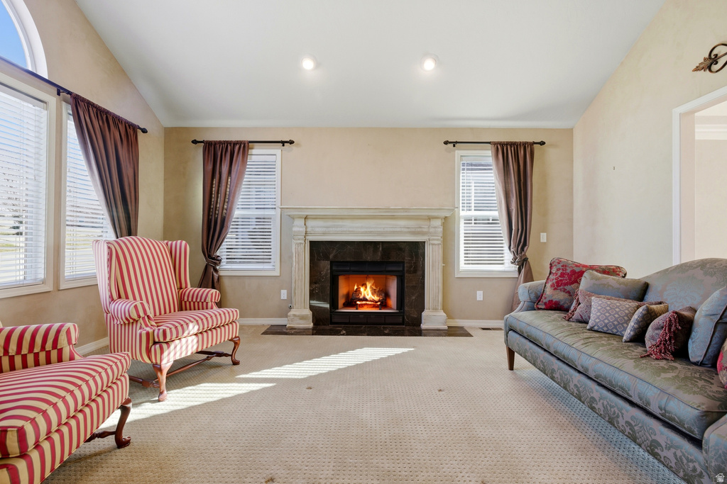 3284 E SPLENDOR WAY Salt Lake City, UT 84124