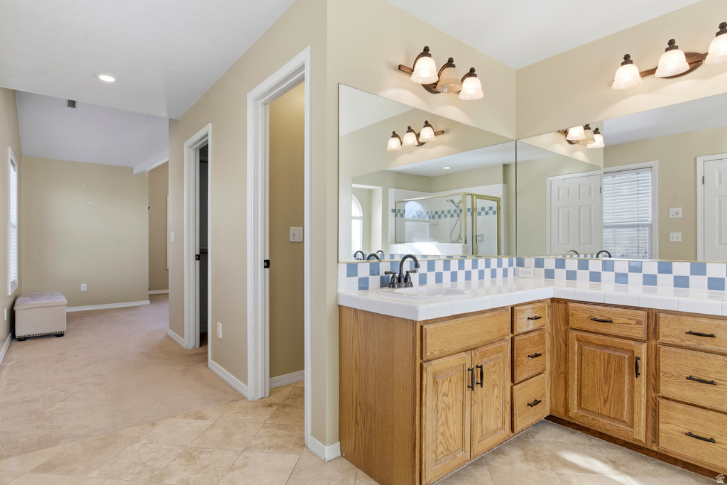 3284 E SPLENDOR WAY Salt Lake City, UT 84124