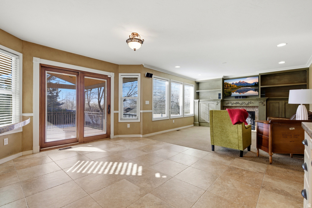 3284 E SPLENDOR WAY Salt Lake City, UT 84124