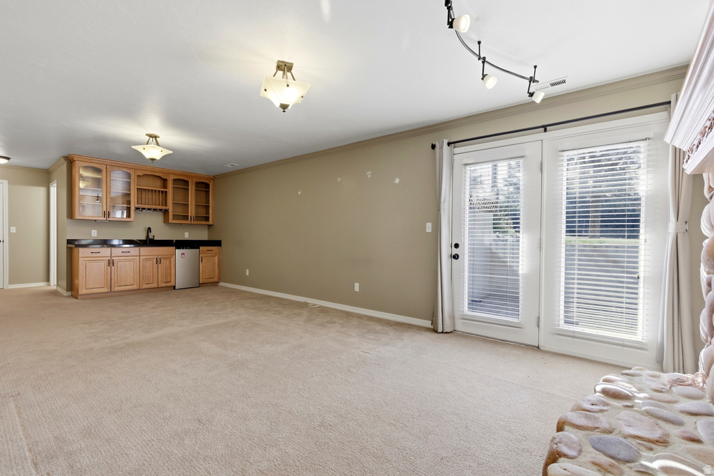 3284 E SPLENDOR WAY Salt Lake City, UT 84124