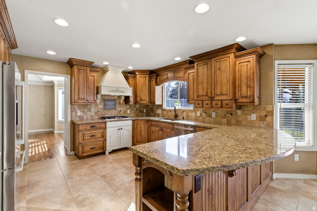 3284 E SPLENDOR WAY Salt Lake City, UT 84124