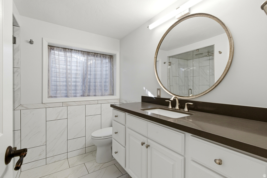 3284 E SPLENDOR WAY Salt Lake City, UT 84124