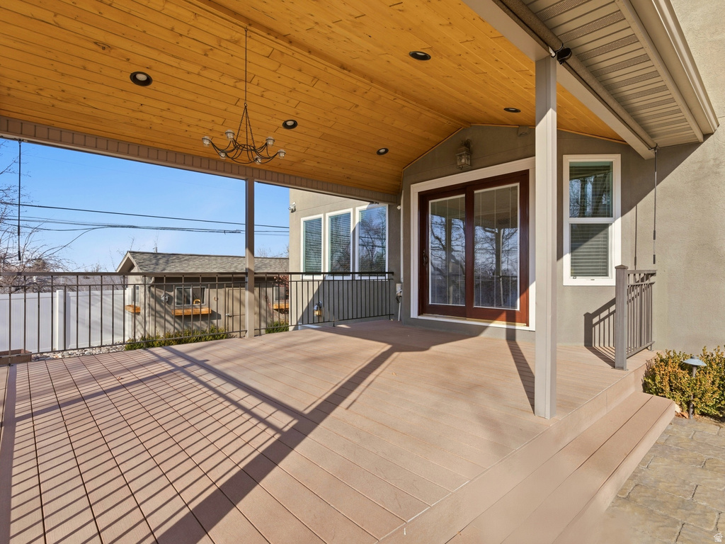 3284 E SPLENDOR WAY Salt Lake City, UT 84124