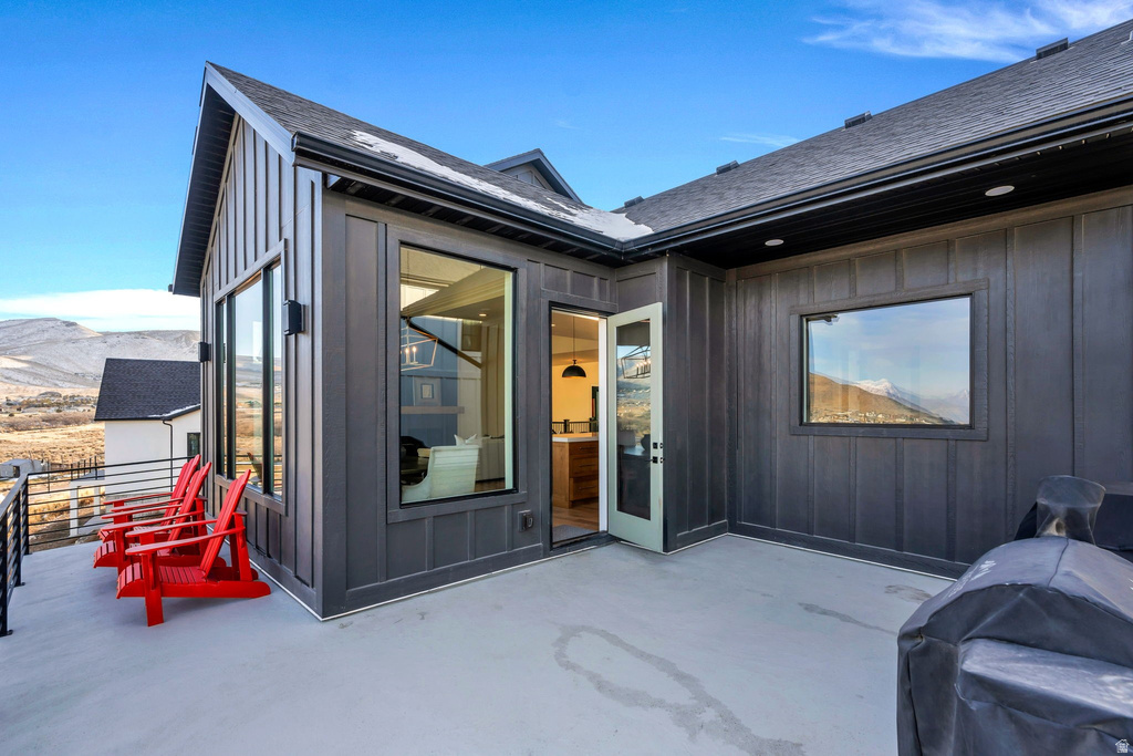 14233 S SUMMIT CREST LN Herriman, UT 84096