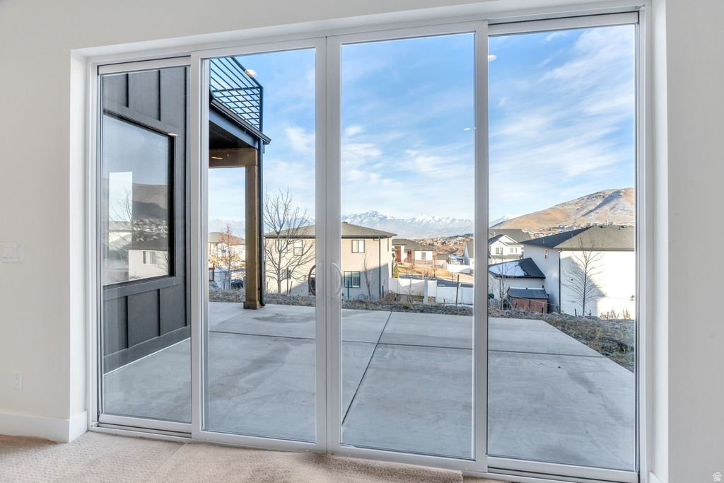 14233 S SUMMIT CREST LN Herriman, UT 84096