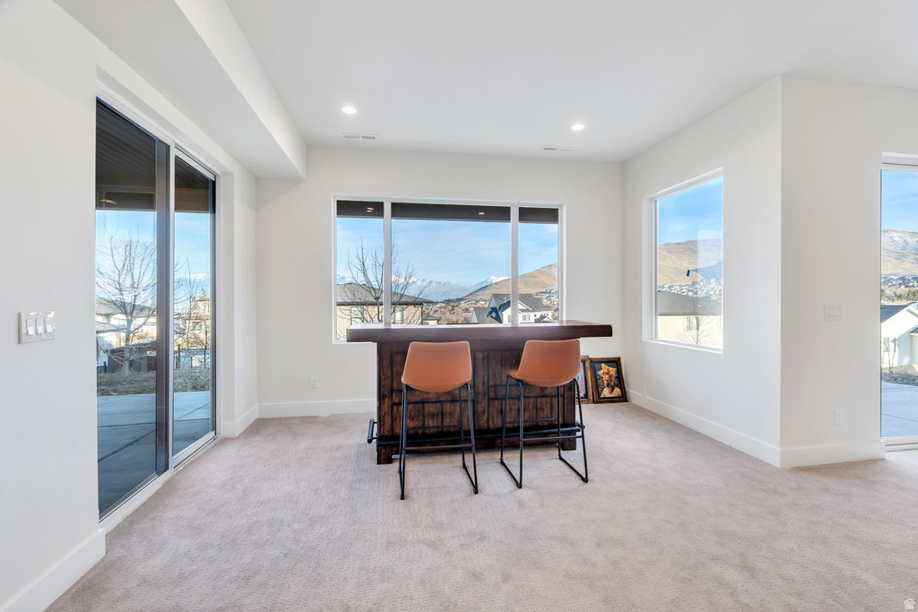14233 S SUMMIT CREST LN Herriman, UT 84096