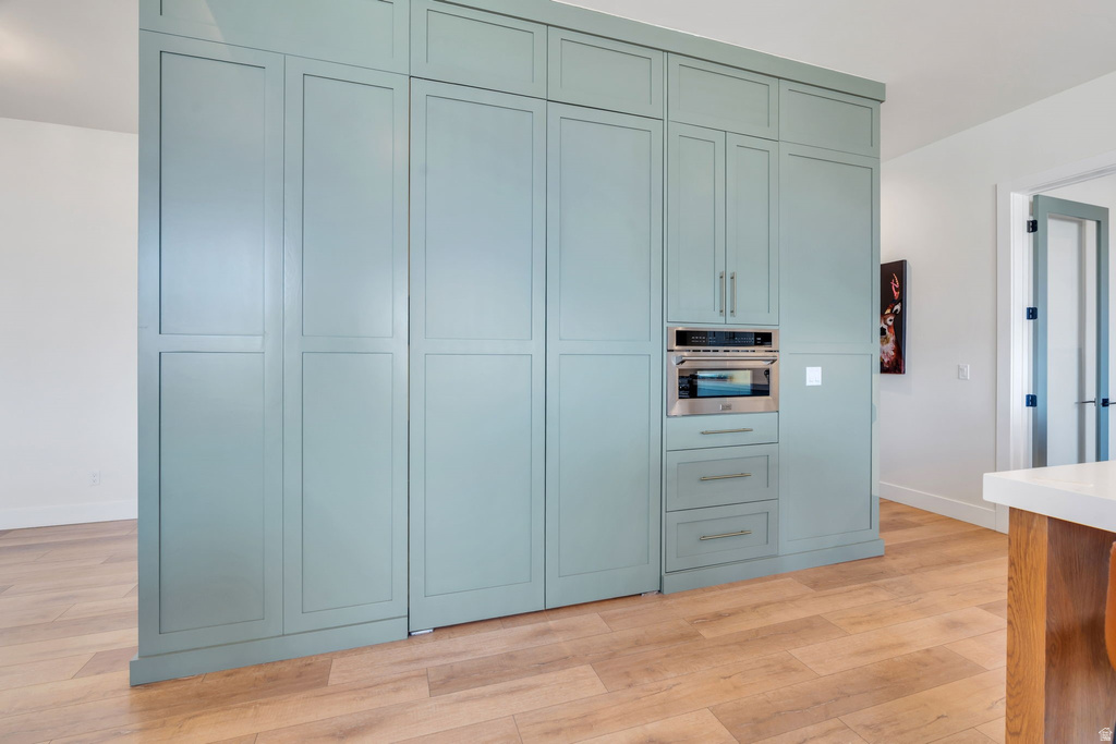 14233 S SUMMIT CREST LN Herriman, UT 84096