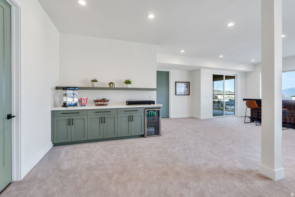 14233 S SUMMIT CREST LN Herriman, UT 84096