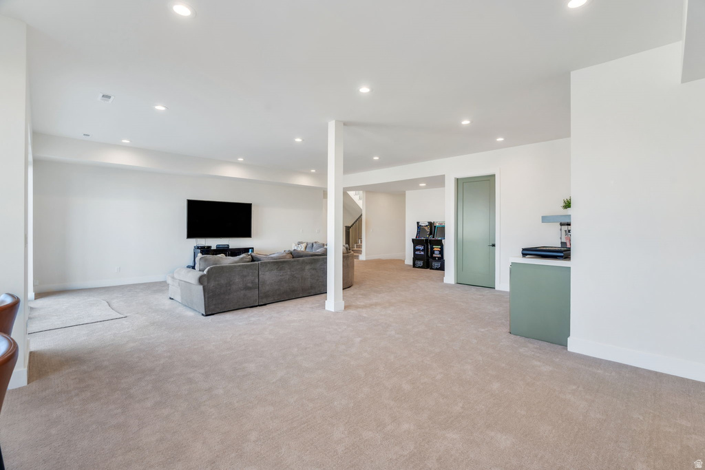 14233 S SUMMIT CREST LN Herriman, UT 84096