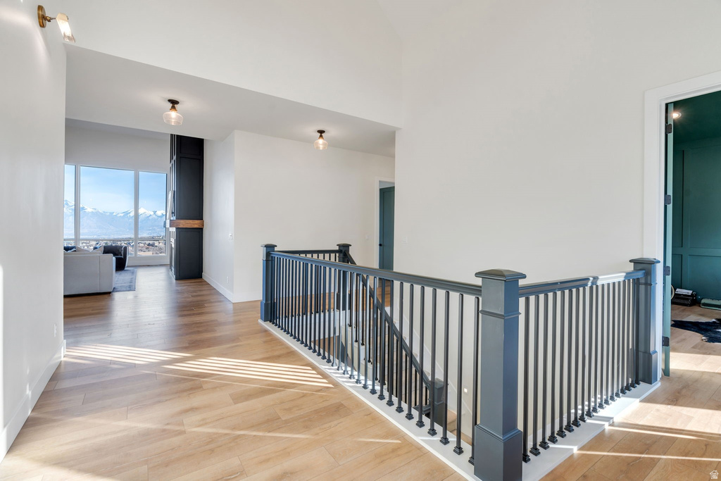 14233 S SUMMIT CREST LN Herriman, UT 84096