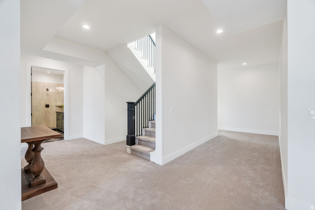 14233 S SUMMIT CREST LN Herriman, UT 84096