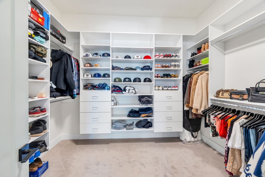 14233 S SUMMIT CREST LN Herriman, UT 84096