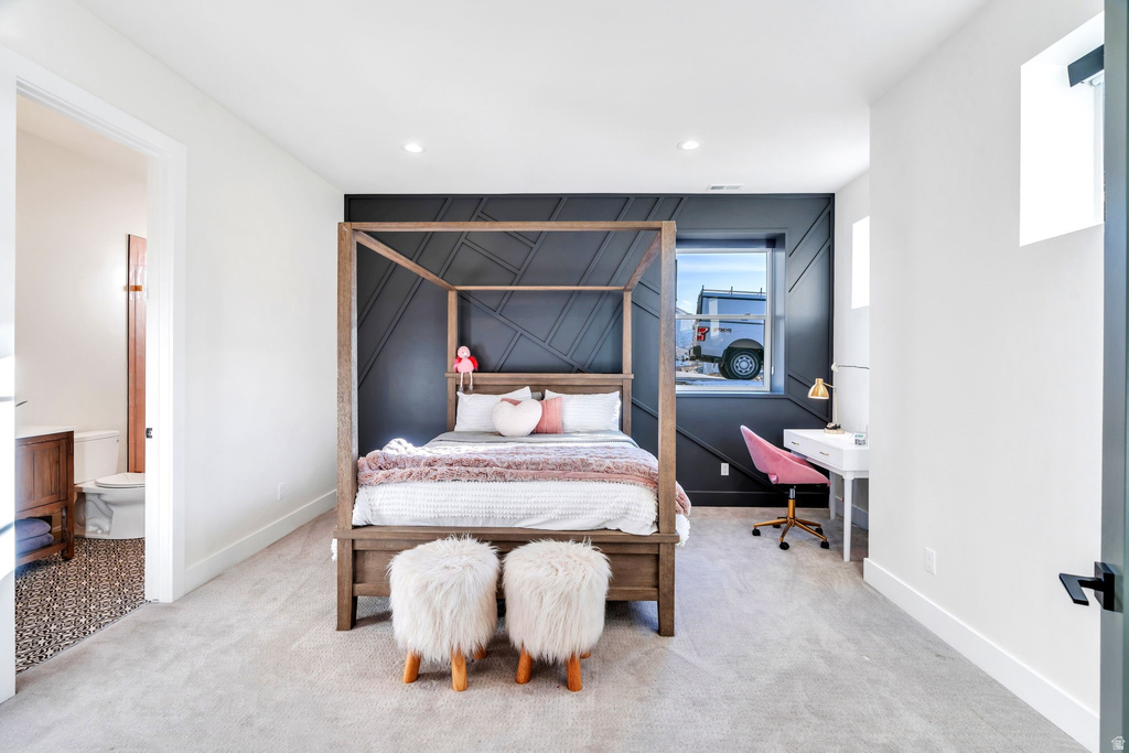 14233 S SUMMIT CREST LN Herriman, UT 84096