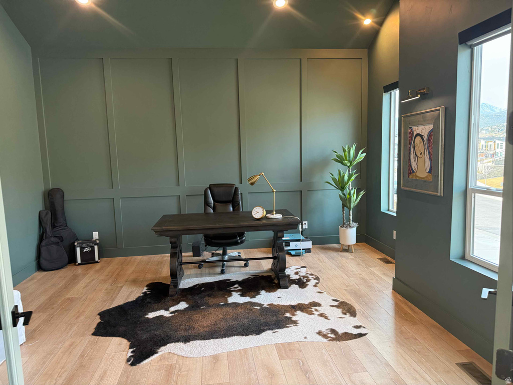 14233 S SUMMIT CREST LN Herriman, UT 84096