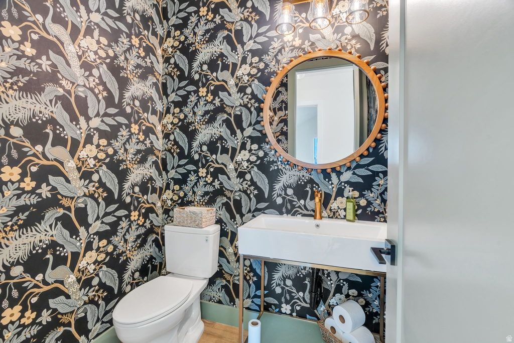 14233 S SUMMIT CREST LN Herriman, UT 84096