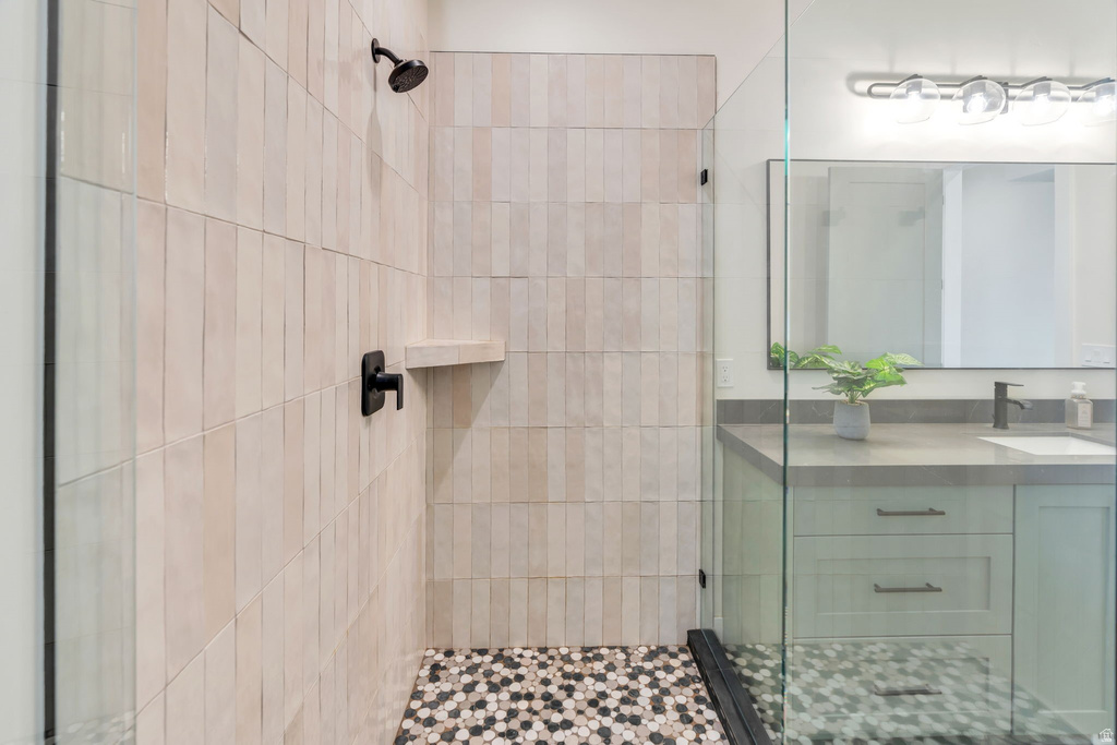 14233 S SUMMIT CREST LN Herriman, UT 84096