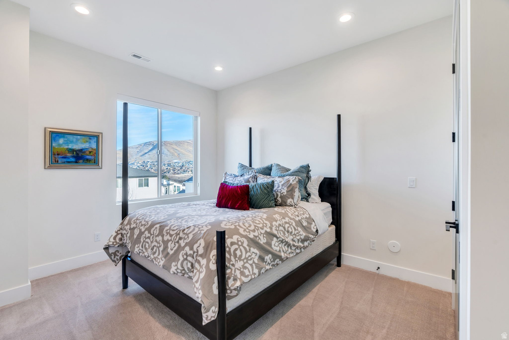 14233 S SUMMIT CREST LN Herriman, UT 84096