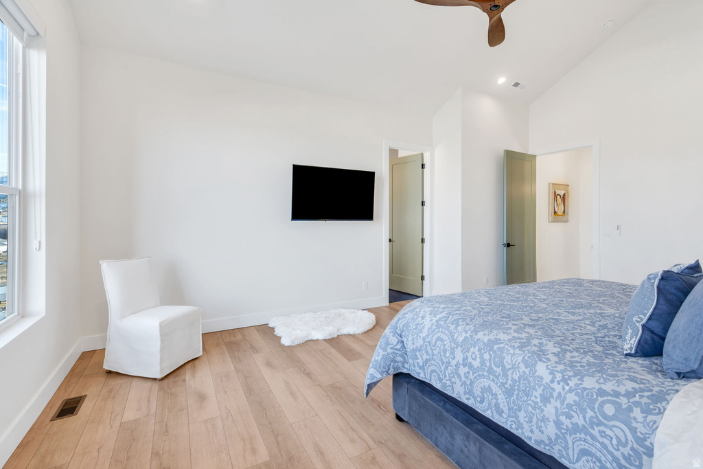 14233 S SUMMIT CREST LN Herriman, UT 84096