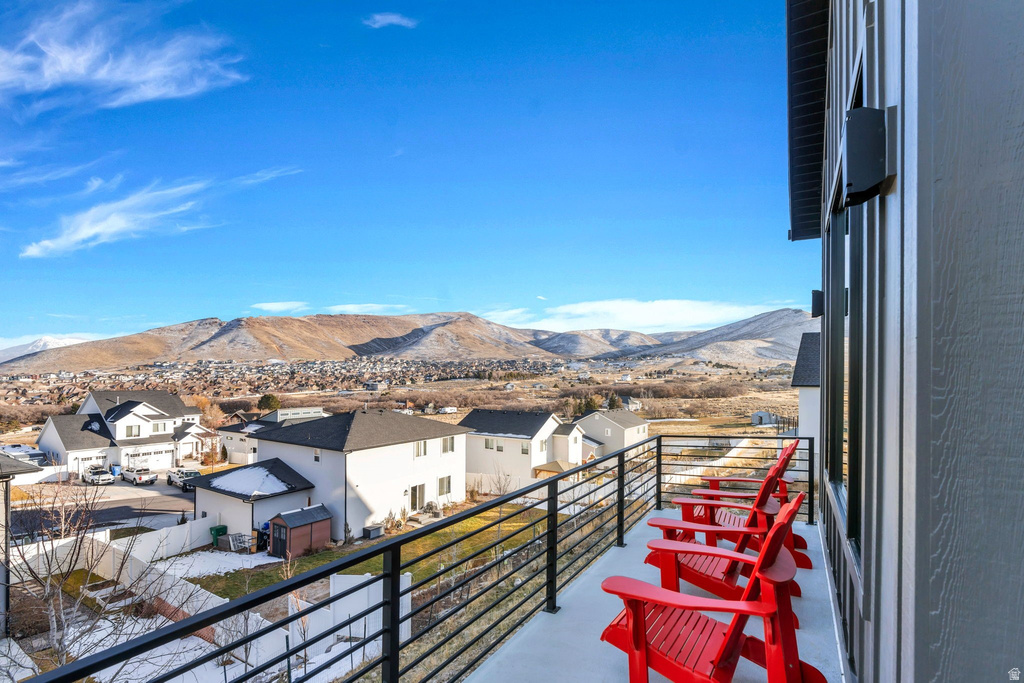 14233 S SUMMIT CREST LN Herriman, UT 84096