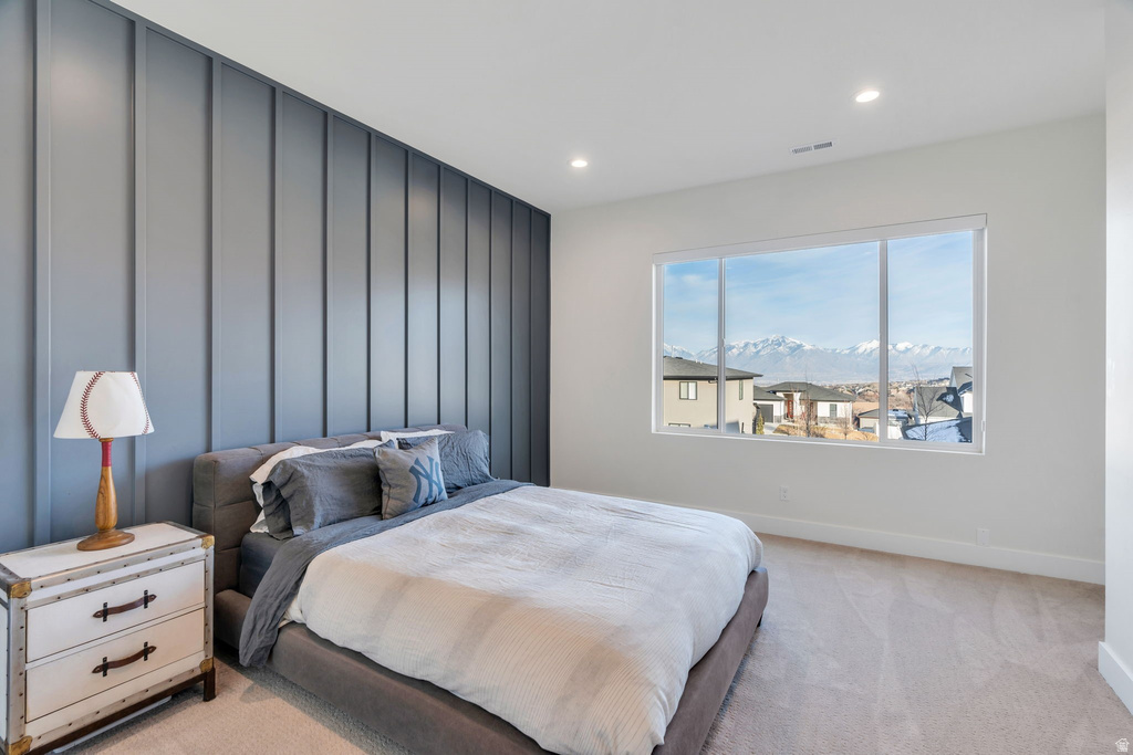 14233 S SUMMIT CREST LN Herriman, UT 84096