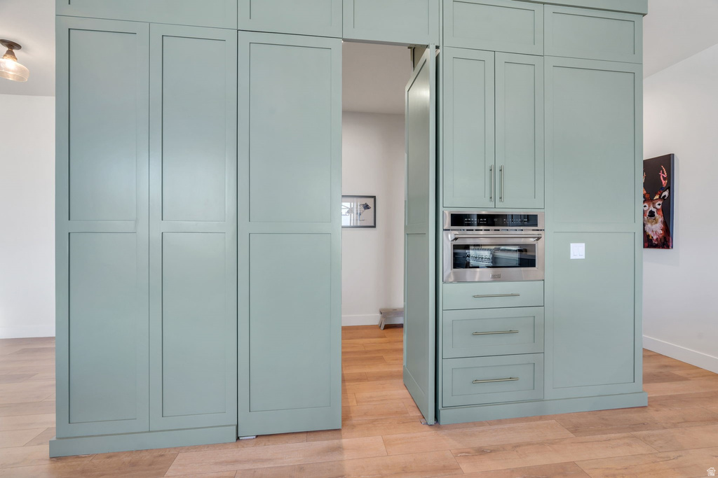 14233 S SUMMIT CREST LN Herriman, UT 84096