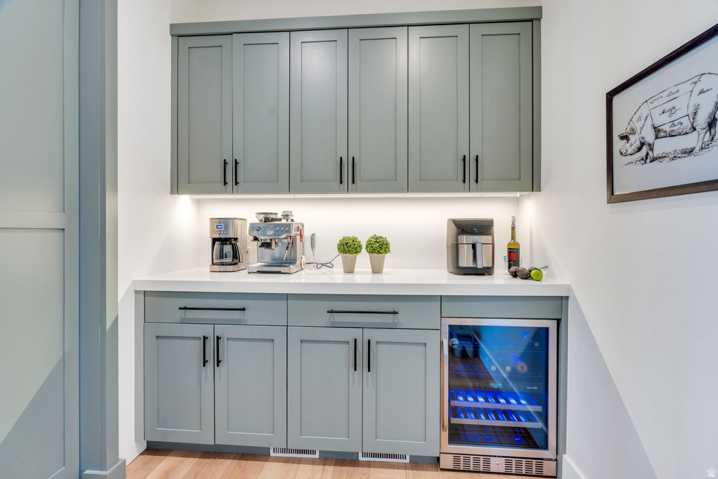 14233 S SUMMIT CREST LN Herriman, UT 84096