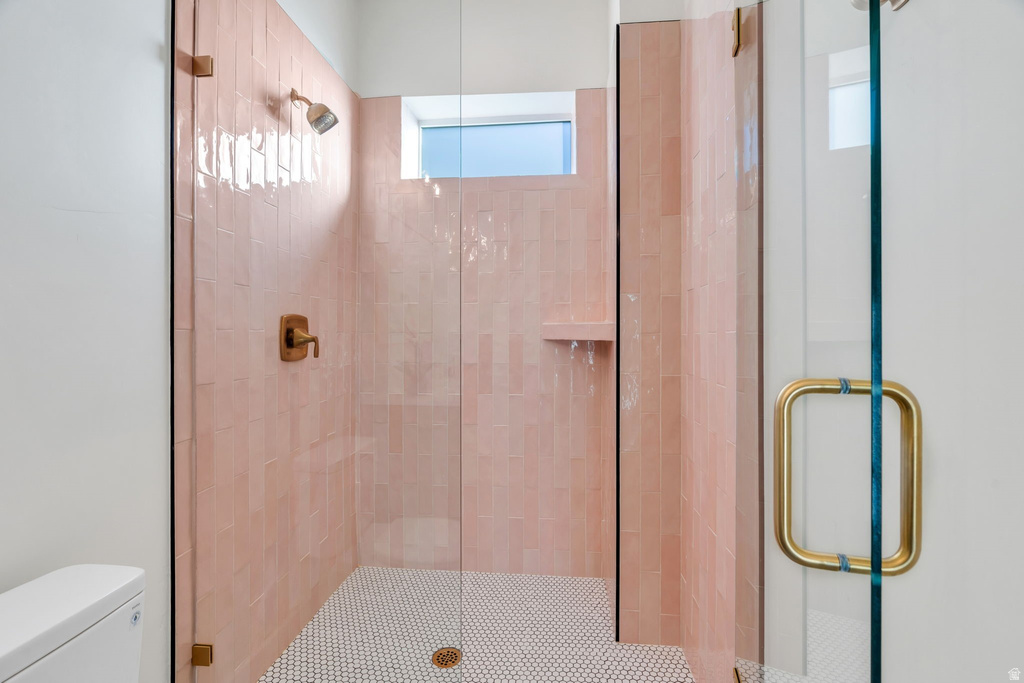 14233 S SUMMIT CREST LN Herriman, UT 84096