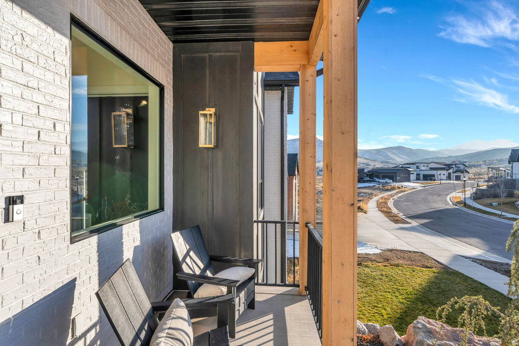 14233 S SUMMIT CREST LN Herriman, UT 84096