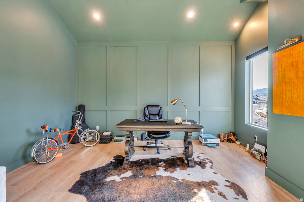 14233 S SUMMIT CREST LN Herriman, UT 84096