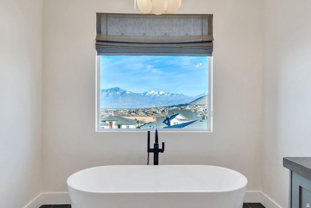 14233 S SUMMIT CREST LN Herriman, UT 84096