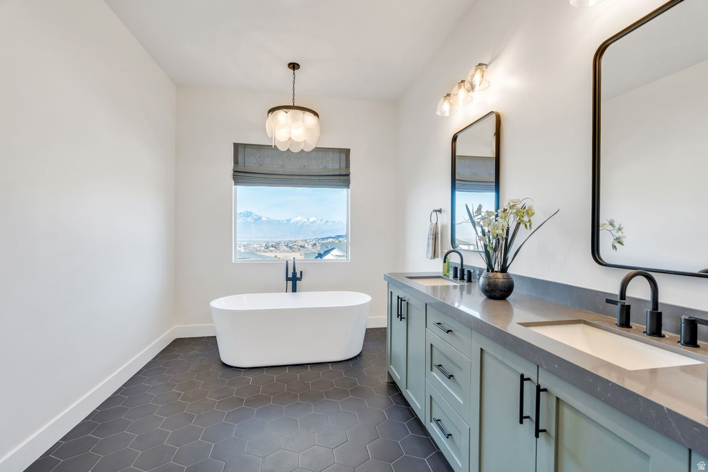 14233 S SUMMIT CREST LN Herriman, UT 84096