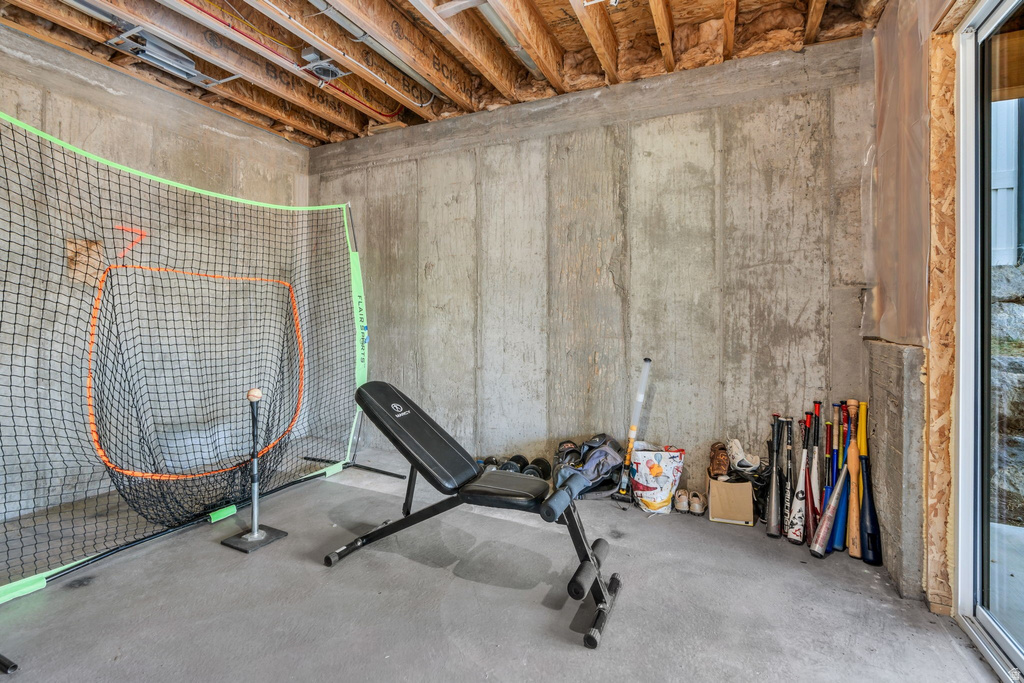 14233 S SUMMIT CREST LN Herriman, UT 84096