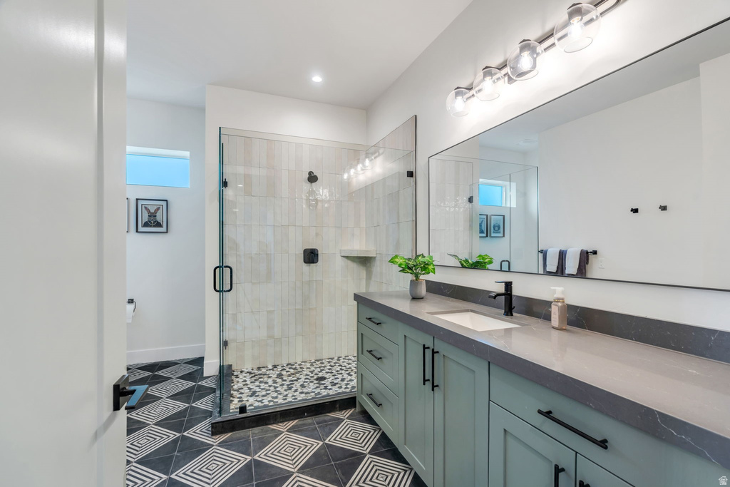 14233 S SUMMIT CREST LN Herriman, UT 84096