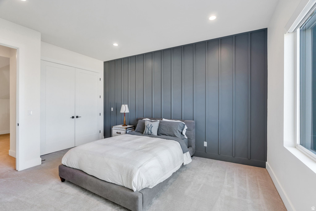 14233 S SUMMIT CREST LN Herriman, UT 84096