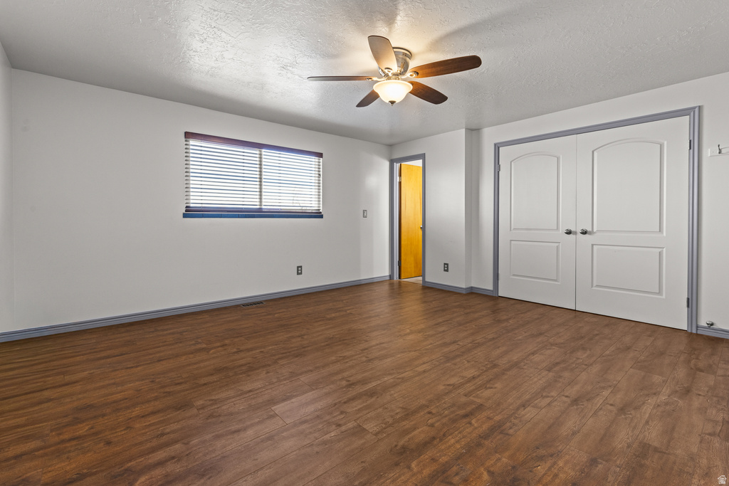 4488 W 4950 S Hooper, UT 84315