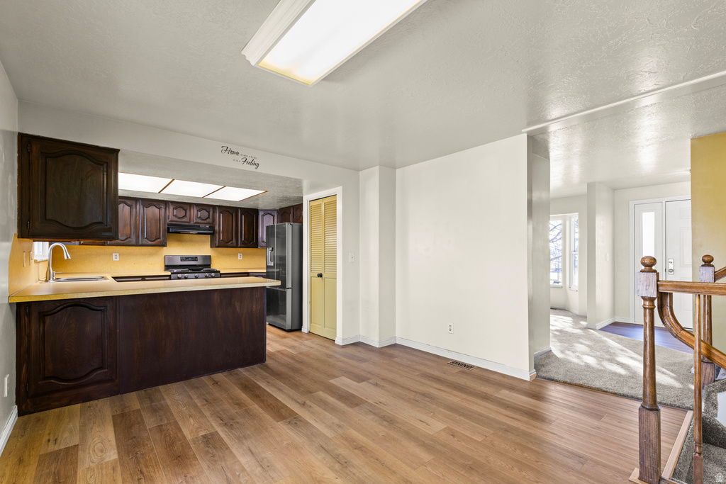 4488 W 4950 S Hooper, UT 84315