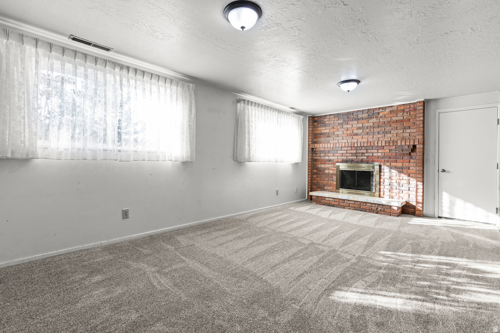 4488 W 4950 S Hooper, UT 84315