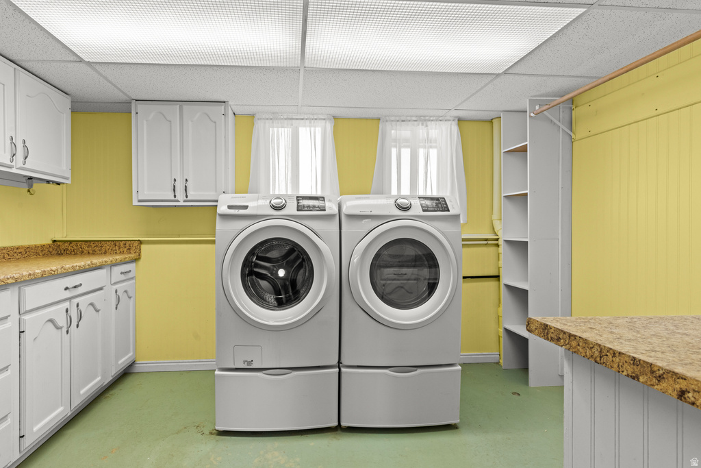 4488 W 4950 S Hooper, UT 84315