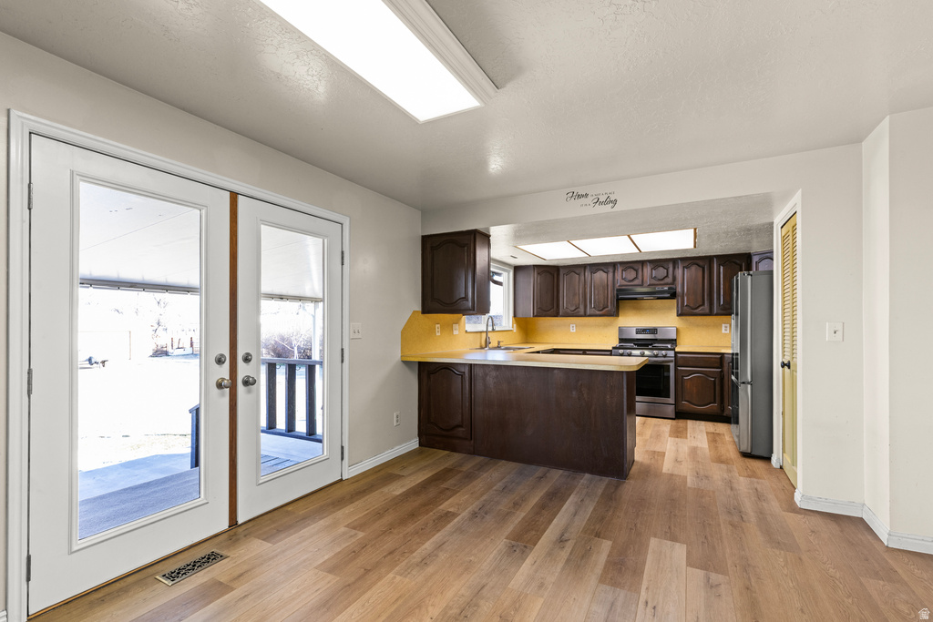 4488 W 4950 S Hooper, UT 84315