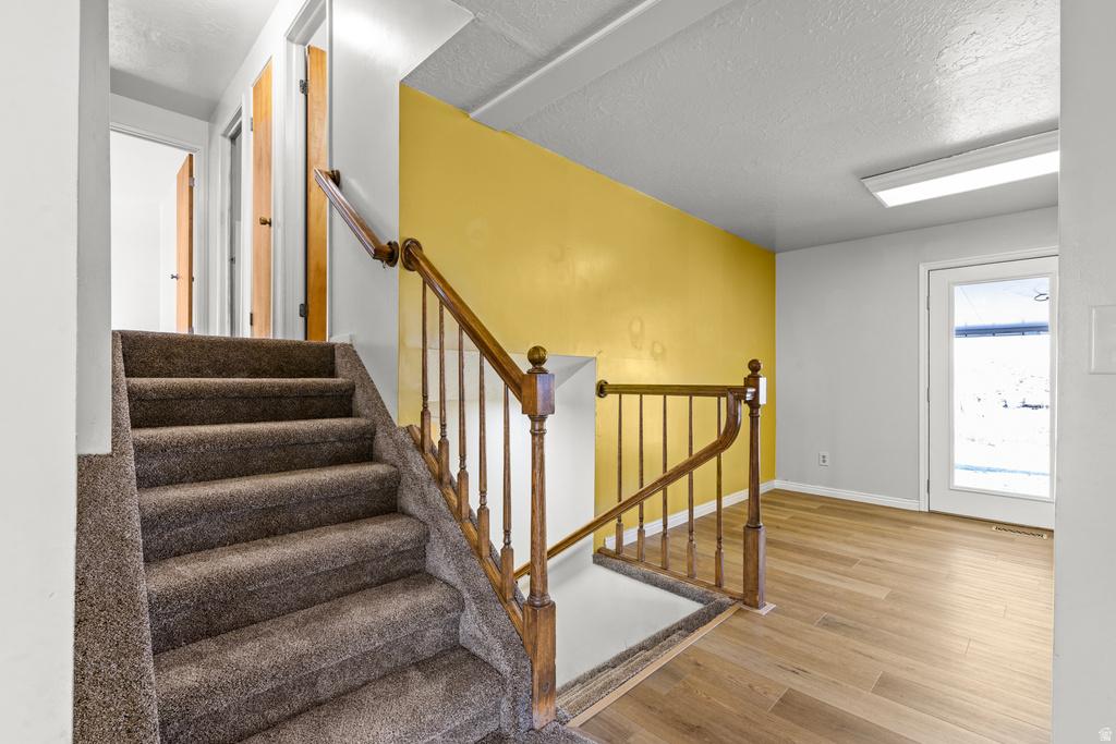 4488 W 4950 S Hooper, UT 84315