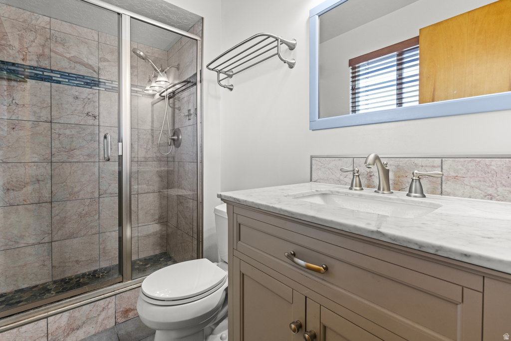 4488 W 4950 S Hooper, UT 84315