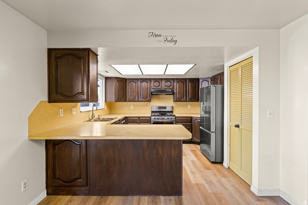 4488 W 4950 S Hooper, UT 84315