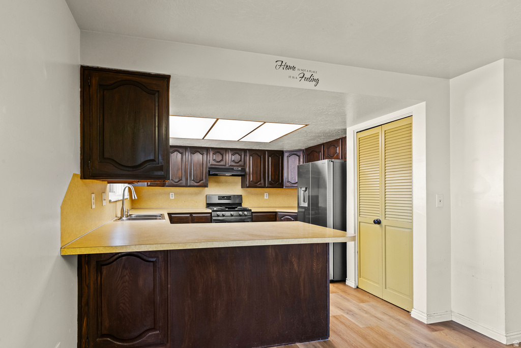 4488 W 4950 S Hooper, UT 84315