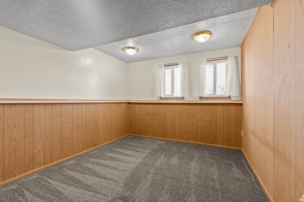 4488 W 4950 S Hooper, UT 84315