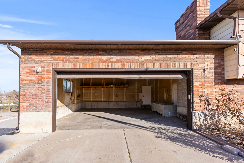 4488 W 4950 S Hooper, UT 84315