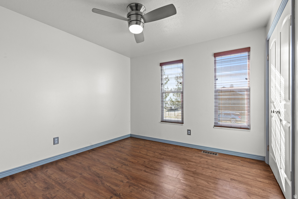 4488 W 4950 S Hooper, UT 84315